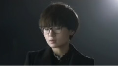 李宇春 - 超女三强 十年歌路 纪念