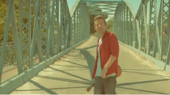 Lagarto Amarillo - Mi Mundo Ideal