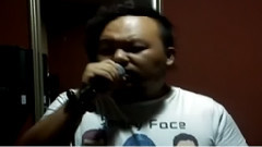 音悦stage - 那些让你死去活来的女孩