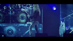 Nightwish - Last Of The Wilds