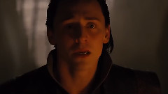 影视原声 - 漫威宇宙电影