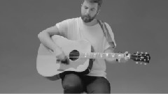 Tom Williams & The Boat - Caroline