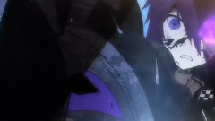 燃烧斗志,爆发力量,挥霍青春