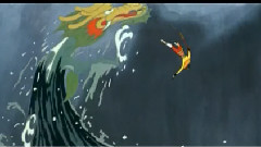 影视原声 - 动画电影<金猴降妖> 主题歌