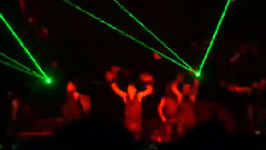 开场 & Unbreakable