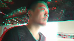 Krasyhero耗子 - 到达的地方