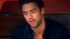 Lawson - Becoming Lawson