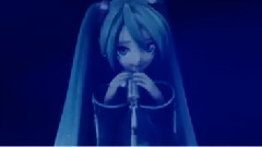 初音未来 - 初音未来2014魔法未来演唱会