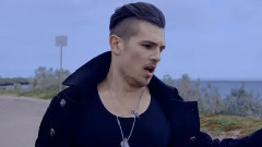 Michael Paynter - Weary Stars