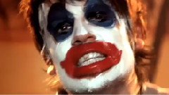 Michael Paynter - A Victim Song