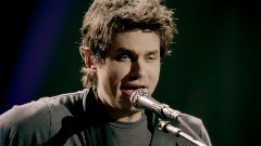 John Mayer - Free Falling