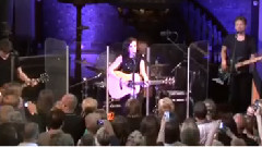 Amy Macdonald - Mr Rock And Roll Glasgow