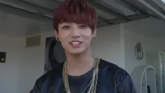 American Hustle Life