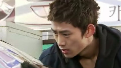 玄振国洗车音乐