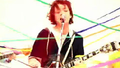 キャッチアンドリリース