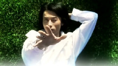 李萌 - 写给慧晶的信