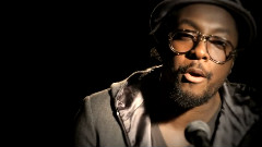 Take Our Planet Back