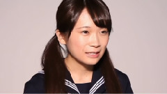 超能力研究部の3人