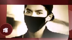 EP1:百变美味吴煎蛋