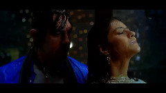 印度群星 - Daakouna Daakouna