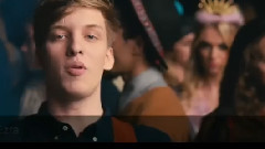 John Legend,Sam Smith,Billboard Hot 100,Justin Timberlake,Maroon 5 - Top 50 World Singles Chart - Week 33