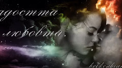 Kenny G - Loving You