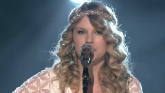 Taylor Swift - Country Memories