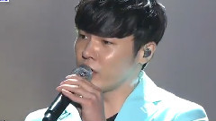 辉星 - 心冷的言语