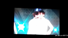 EXO Baekhyun & Tao Cute Funny Moments