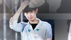 Heart Attack - Chanyeol