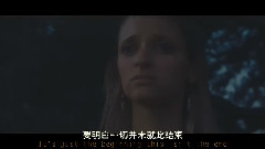 Owl City - This Isn't The End