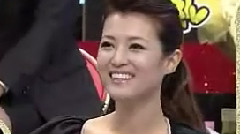 强心脏 - 强心脏