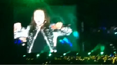 2NE1 - Comeback Home