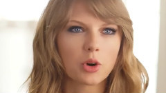 Taylor Swift - Taylor Swift's Road To Vegas