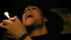 The Used - Buried Myself Alive