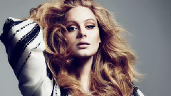 Adele - You'll Never See Me