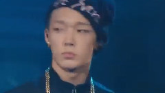 YG Family,Bobby(iKON) - 连接纽带