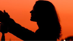 30 Seconds To Mars - City Of Angels (Piano Version)