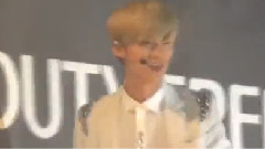 乐天家族演唱会