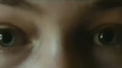 影视原声 - 电影<幼兽Welp> 预告