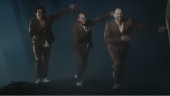 Sportfreunde Stiller - Es Muss Was Wunderbares Sein