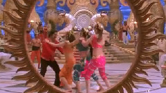 印度群星,影视原声 - Young Yama