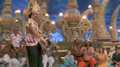 印度群星,影视原声 - Bambharala Chumbhanala