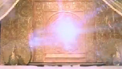 印度群星,影视原声 - Srikarakarunda