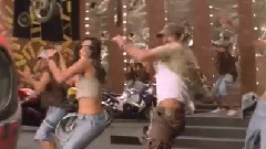 印度群星,影视原声 - Nuv Muttukunte