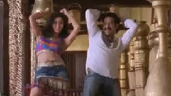 印度群星,影视原声 - O Lammi Thikkareginda