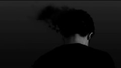 ความจริง