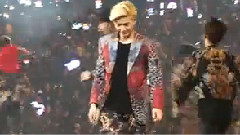 SM前辈歌曲 & XOXO