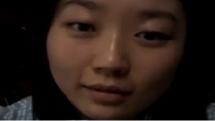 音悦stage - 旅行的意义