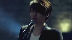 Royal Pirates - Love Toxic